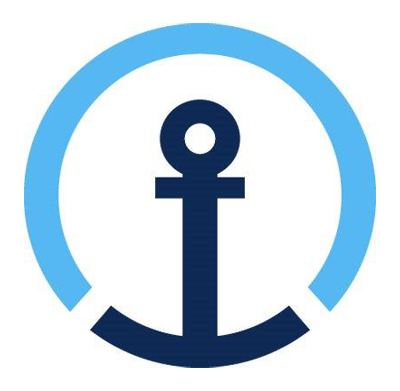 香港德迅貨運代理有限公司